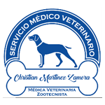 christian-vet-Zipolite-logo