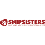 snipsisters-logo
