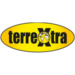 terrextra-logo